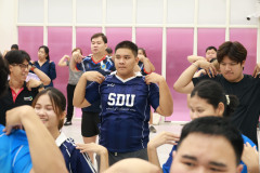 Resize-39