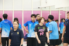 Resize-4