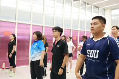 Resize-40
