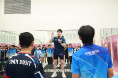 Resize-41