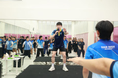 Resize-42