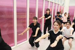 Resize-46
