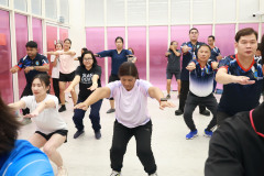 Resize-48