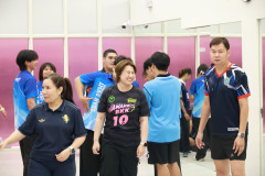 Resize-5