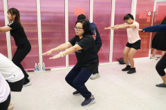 Resize-54