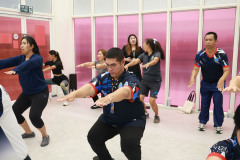 Resize-55