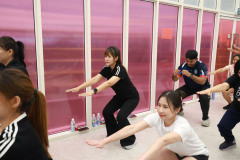 Resize-56