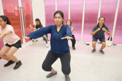 Resize-59