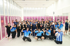 Resize-6