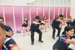 Resize-63