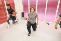 Resize-68