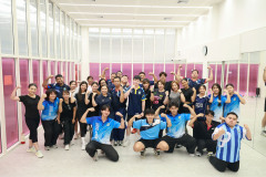 Resize-7