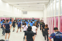 Resize-71
