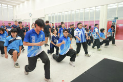 Resize-74