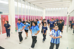 Resize-75