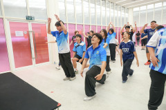 Resize-78