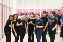 Resize-9