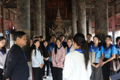 LINE_ALBUM_100769-SDU-TALK-IF-THE-TOWN_260713_10