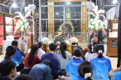 LINE_ALBUM_100769-SDU-TALK-IF-THE-TOWN_260713_112