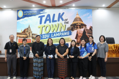 LINE_ALBUM_100769-SDU-TALK-IF-THE-TOWN_260713_114