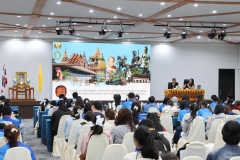 LINE_ALBUM_100769-SDU-TALK-IF-THE-TOWN_260713_135