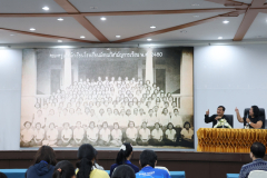 LINE_ALBUM_100769-SDU-TALK-IF-THE-TOWN_260713_146