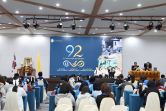 LINE_ALBUM_100769-SDU-TALK-IF-THE-TOWN_260713_183