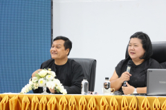 LINE_ALBUM_100769-SDU-TALK-IF-THE-TOWN_260713_210