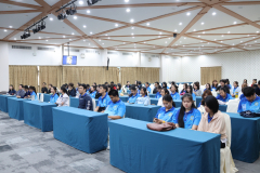 LINE_ALBUM_100769-SDU-TALK-IF-THE-TOWN_260713_219
