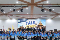 LINE_ALBUM_100769-SDU-TALK-IF-THE-TOWN_260713_237