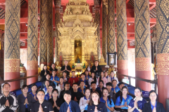 LINE_ALBUM_100769-SDU-TALK-IF-THE-TOWN_260713_50