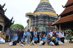 LINE_ALBUM_100769-SDU-TALK-IF-THE-TOWN_260713_87