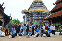LINE_ALBUM_100769-SDU-TALK-IF-THE-TOWN_260713_88