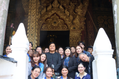 LINE_ALBUM_100769-SDU-TALK-IF-THE-TOWN_260713_98