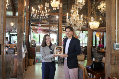 LINE_ALBUM_Talk-of-the-town-บ้านพระยาสุเรนทร์_260902_27