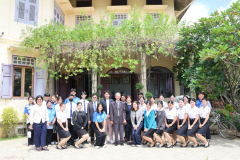 LINE_ALBUM_Talk-of-the-town-บ้านพระยาสุเรนทร์_260902_31