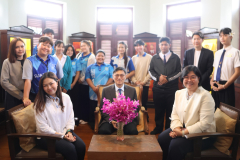 LINE_ALBUM_Talk-of-the-town-บ้านพระยาสุเรนทร์_260902_33