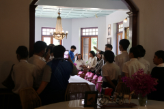 LINE_ALBUM_Talk-of-the-town-บ้านพระยาสุเรนทร์_260902_80