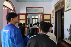 LINE_ALBUM_Talk-of-the-town-บ้านพระยาสุเรนทร์_260902_84