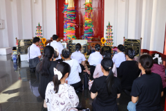 LINE_ALBUM_OWL-Lampang-Learning-Space-Talk-of-the-Town-@SDU_260703_1
