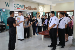 LINE_ALBUM_OWL-Lampang-Learning-Space-Talk-of-the-Town-@SDU_260703_105