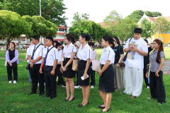 LINE_ALBUM_OWL-Lampang-Learning-Space-Talk-of-the-Town-@SDU_260703_16