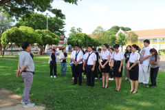 LINE_ALBUM_OWL-Lampang-Learning-Space-Talk-of-the-Town-@SDU_260703_18