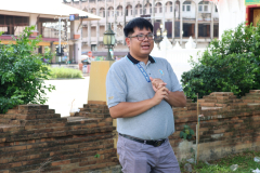 LINE_ALBUM_OWL-Lampang-Learning-Space-Talk-of-the-Town-@SDU_260703_22