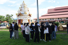 LINE_ALBUM_OWL-Lampang-Learning-Space-Talk-of-the-Town-@SDU_260703_28