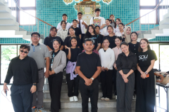 LINE_ALBUM_OWL-Lampang-Learning-Space-Talk-of-the-Town-@SDU_260703_30