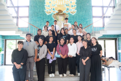LINE_ALBUM_OWL-Lampang-Learning-Space-Talk-of-the-Town-@SDU_260703_31