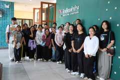 LINE_ALBUM_OWL-Lampang-Learning-Space-Talk-of-the-Town-@SDU_260703_37