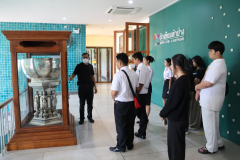 LINE_ALBUM_OWL-Lampang-Learning-Space-Talk-of-the-Town-@SDU_260703_39