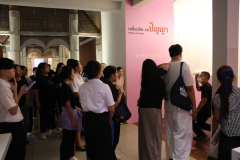 LINE_ALBUM_OWL-Lampang-Learning-Space-Talk-of-the-Town-@SDU_260703_52